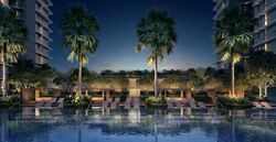 Chuan Park (D19), Condominium #474379791